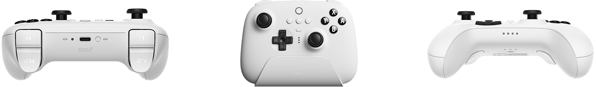 ultimate-bluetooth-controller-white